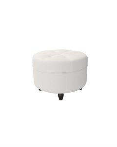 Пуф Flavio big Орматек