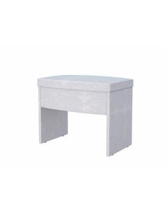 Пуф Vittoria Орматек