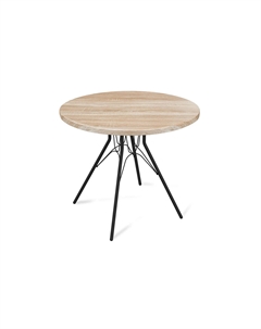 Стол SHT-TU34-P/80 Sheffilton