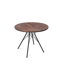 Стол SHT-TU34-P/80 Sheffilton