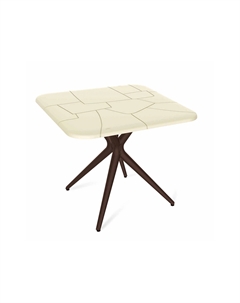 Стол SHT-TU30/TT30 Sheffilton