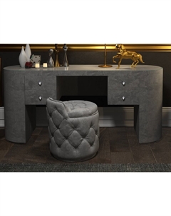 Пуф Verda Classic Орматек