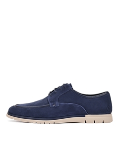 Полуботинки Salamander