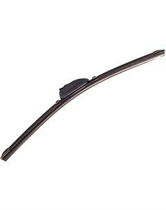 Щетка стеклоочистителя бескаркасная 450мм/18" (art. MU018U) Masuma