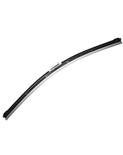 Щетка стеклоочистителя бескаркасная Wiper Blade 525мм/21" (art. MUE021) Masuma