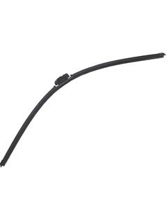 Щетка стеклоочистителя бескаркасная Beam Wiper Blade 760мм (art. MU030Si) Masuma