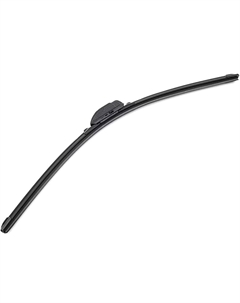 Щетка стеклоочистителя бескаркасная 575мм/23" (art. MU023U) Masuma