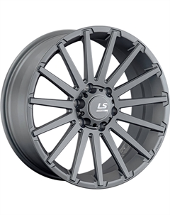 Диски Ls forged