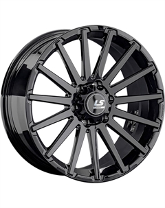 Диски Ls forged