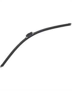 Щетка стеклоочистителя бескаркасная Beam Wiper Blade 625мм/25" (art. MU025Si) Masuma