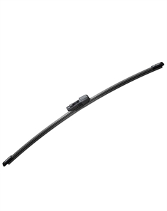 Щетка стеклоочистителя бескаркасная задняя Rear 400мм/16" (art. 3397008998) Bosch