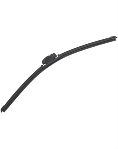 Щетка стеклоочистителя бескаркасная Beam Wiper Blade 475мм/19" (art. MU019Si) Masuma