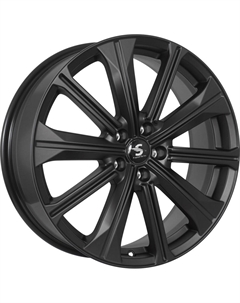 Диски Скад premium series