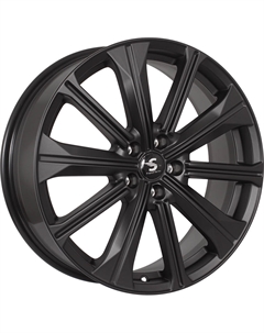 Диски Скад premium series