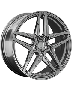 Диски Ls forged