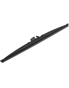 Щетка стеклоочистителя каркасная Snow Blade 475мм/19" (art. MU019ws) Masuma