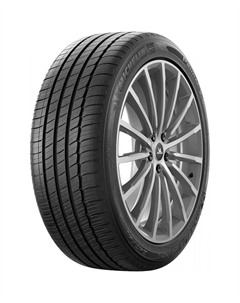 Шины Michelin