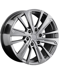 Диски Ls forged