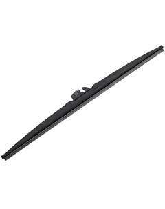 Щетка стеклоочистителя каркасная Snow Blade 600мм/24" (art. MU024ws) Masuma