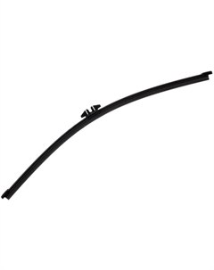 Щетка стеклоочистителя бескаркасная задняя 300мм/12" (art. 61627213241) Bmw