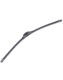 Щетка стеклоочистителя бескаркасная 430мм/17" (art. AWBP005) Airline