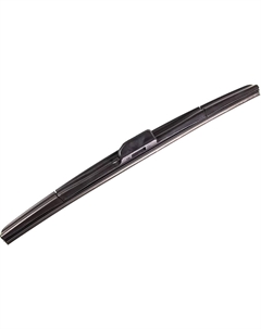 Щетка стеклоочистителя гибридная Aero Vogue 375мм/15" (art. MU15h) Masuma