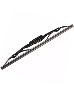 Щетка стеклоочистителя каркасная Wiper Blade 300мм/12" (art. MU012S) Masuma