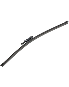 Щетка стеклоочистителя бескаркасная задняя 300мм/12" (art. 61622990035) Bmw