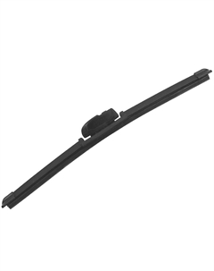 Щетка стеклоочистителя бескаркасная Beam Wiper Blade 300мм/12" (art. MU012Si) Masuma