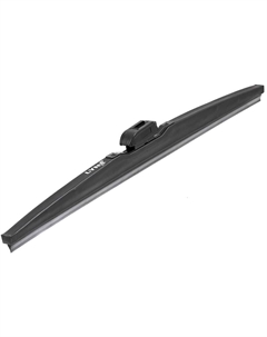 Щетка стеклоочистителя каркасная зимняя 430 мм (art.LW430) Lynxauto