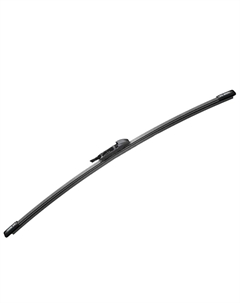 Щетка стеклоочистителя бескаркасная задняя 380мм/15" (art. 3397008996) Bosch