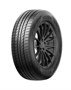 Шины Prinx