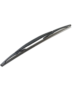 Щетка стеклоочистителя каркасная задняя Rear 350мм/14" (art. 3397011433) Bosch