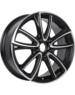 Диски Tech line