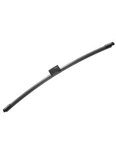 Щетка стеклоочистителя бескаркасная задняя 350мм/14" (art. 3397008054) Bosch