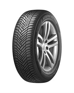 Шины Hankook