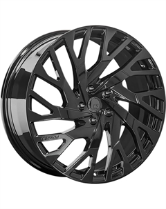 Диски Ls forged