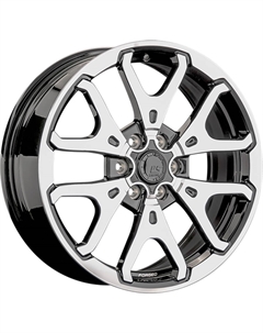 Диски Ls forged