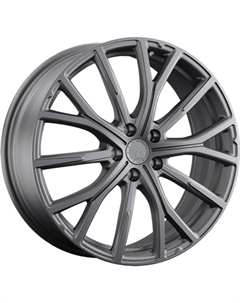 Диски Ls forged