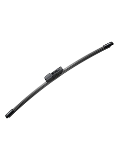 Щетка стеклоочистителя задняя Aerotwin A331H 330мм/13" (art.3397008713) Bosch