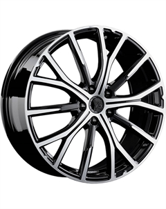 Диски Ls forged