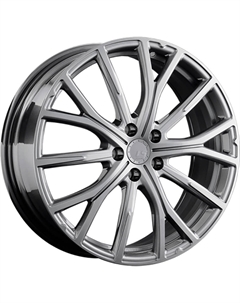 Диски Ls forged