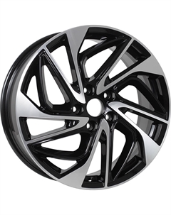 Диски Ifree original