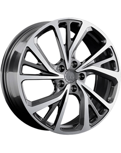 Диски Ls forged