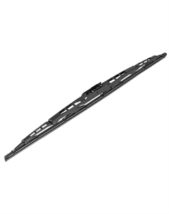 Щетка стеклоочистителя каркасная auto 330 мм Lynx