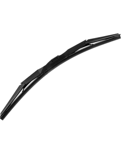 Щетка стеклоочистителя гибридная 450мм/18" (art. 9XW358094181) Hella