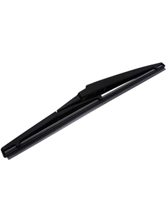 Щетка стеклоочистителя каркасная задняя 280мм (art. 988502K000) Hyundai/kia