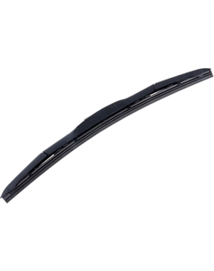 Щетка стеклоочистителя гибридная 350мм/14" (art. 98360A5000) Hyundai/kia