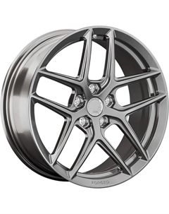 Диски Ls forged