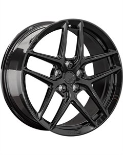 Диски Ls forged